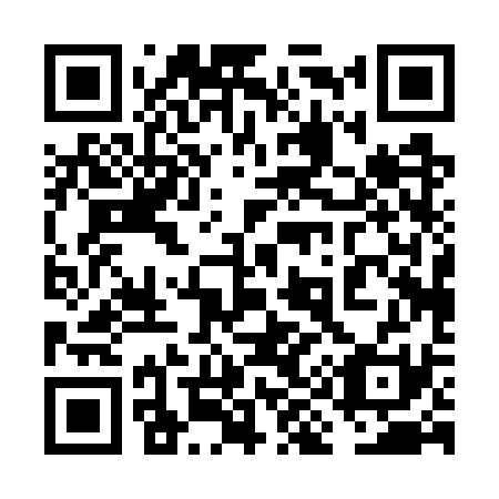 QR code for plate 6I0-7S1