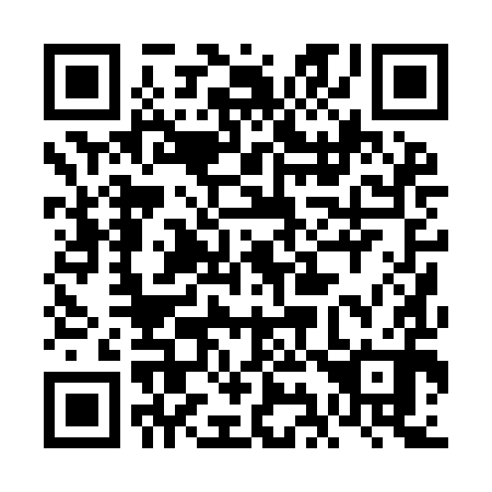 QR code for 6I09I0
