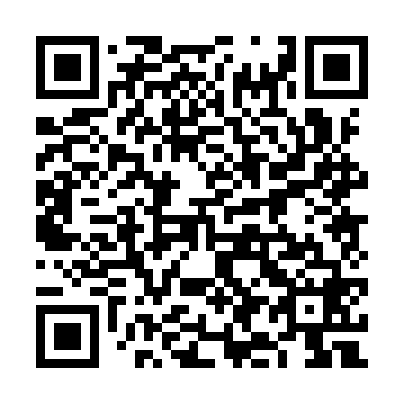 QR code for 6I09V8