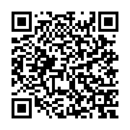 QR code for 6I1-0O4