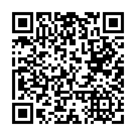 QR code for 6I1-3I7