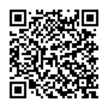 QR code for 6I1-4E9