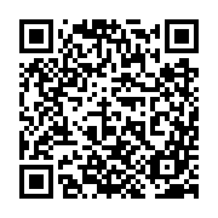 QR code for 6I1-7T7