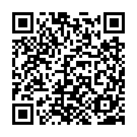 QR code for 6I1-7W5