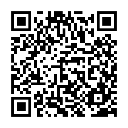 QR code for plate 6I1-0R6