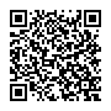 QR code for 6I11S7