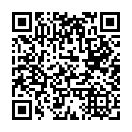 QR code for plate 6I1-3O9