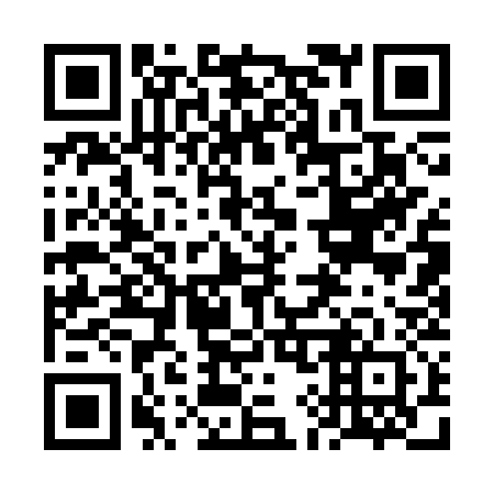 QR code for 6I13S2