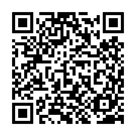 QR code for 6I14V5