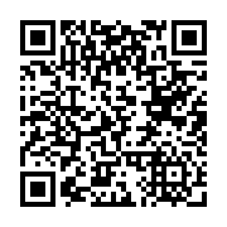 QR code for plate 6I1-6T6