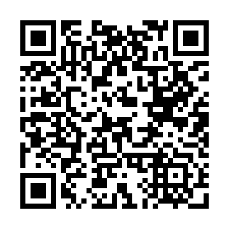 QR code for plate 6I1-9D3