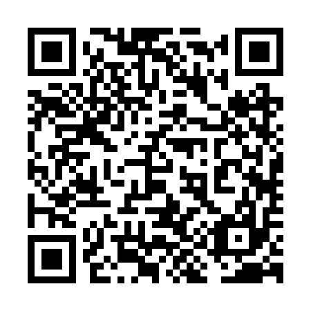 QR code for 6I2-2Q7