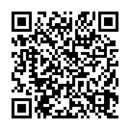 QR code for 6I2-2V8