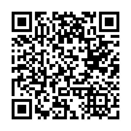 QR code for 6I2-6S3