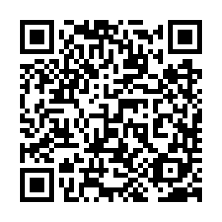 QR code for 6I2-7T8
