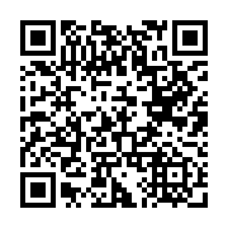 QR code for 6I2-9E9