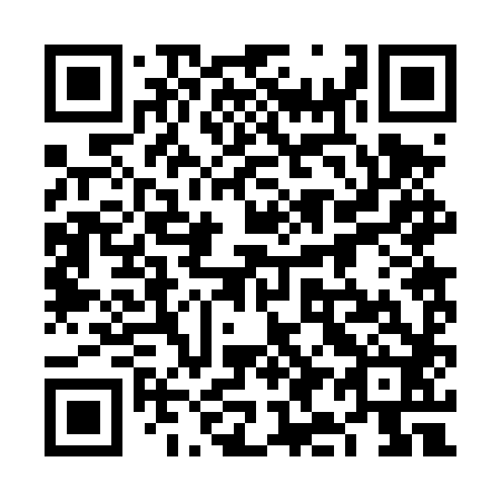 QR code for plate 6I2-4X2