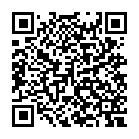 QR code for 6I26E2