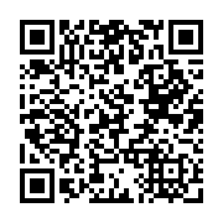 QR code for 6I27E8