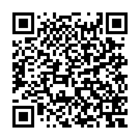 QR code for 6I3-0J9