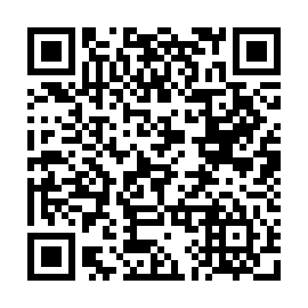 QR code for 6I3-3D5