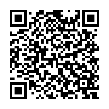 QR code for 6I35T4