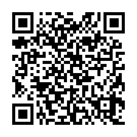 QR code for plate 6I3-9S8