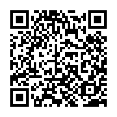 QR code for 6I4-0A0