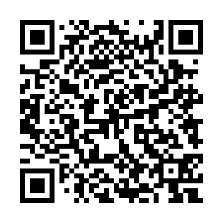 QR code for 6I4-0C0