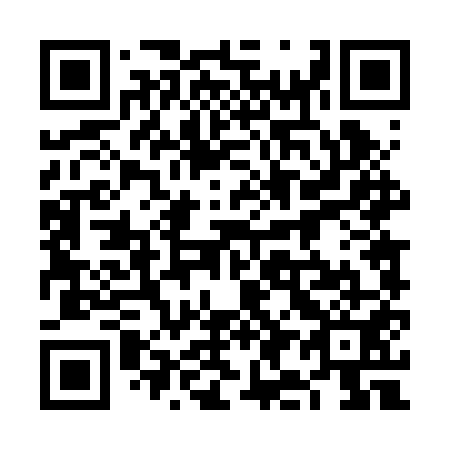 QR code for 6I4-2U1