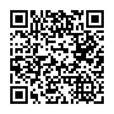 QR code for 6I4-3C5