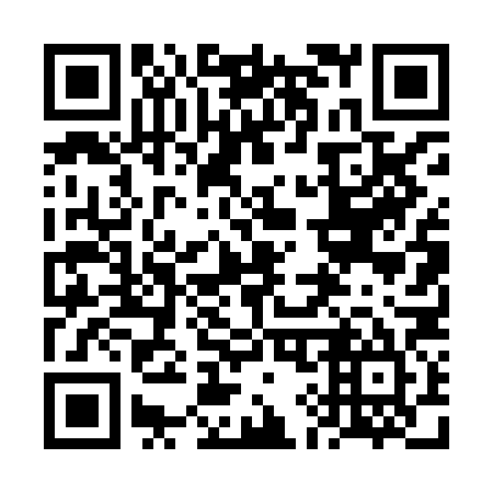 QR code for 6I4-8N5