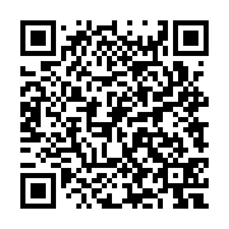 QR code for plate 6I4-1S1