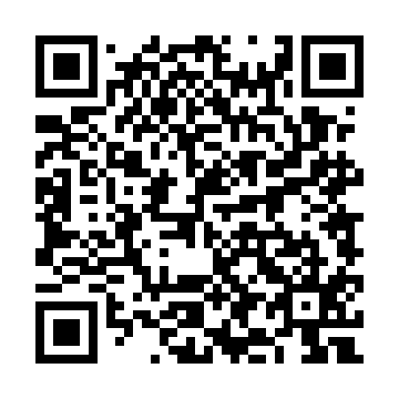QR code for plate 6I4-5A5