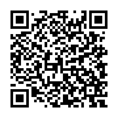 QR code for plate 6I4-5J7