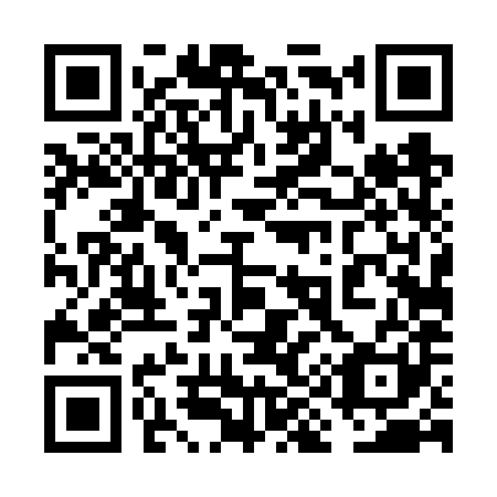 QR code for 6I46X1