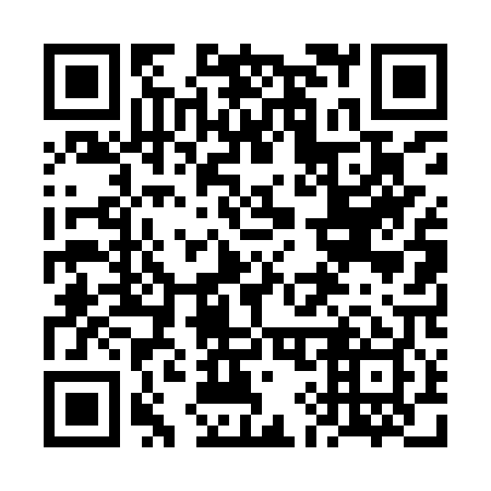 QR code for 6I49P9