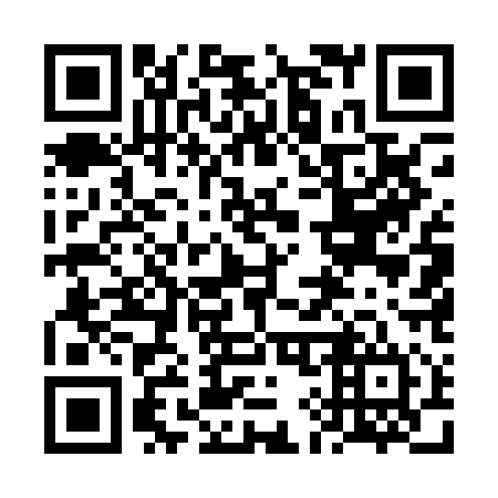QR code for 6I5-0A4
