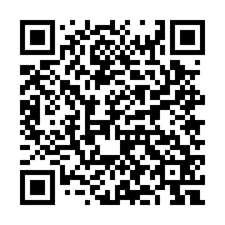 QR code for 6I5-0V2
