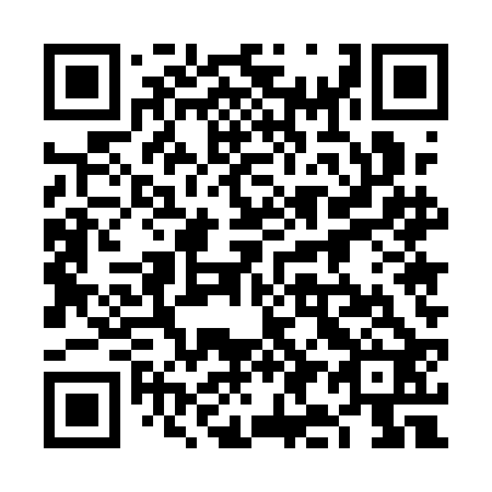 QR code for 6I5-1B2