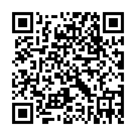 QR code for 6I5-1E5