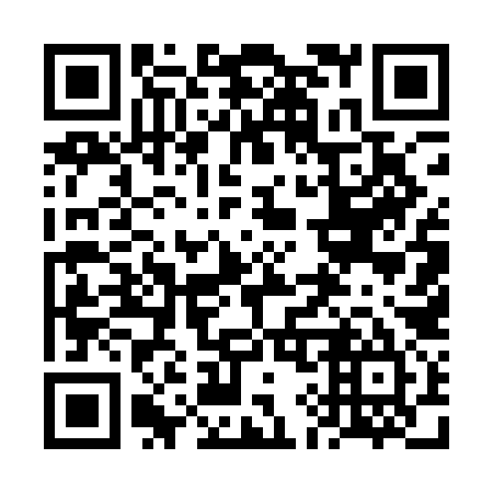 QR code for 6I5-1K5