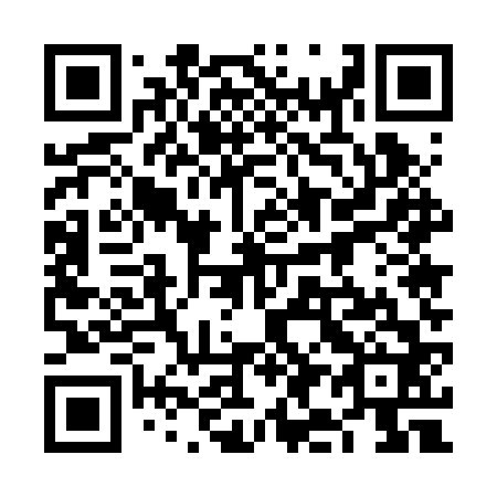 QR code for 6I5-2V2