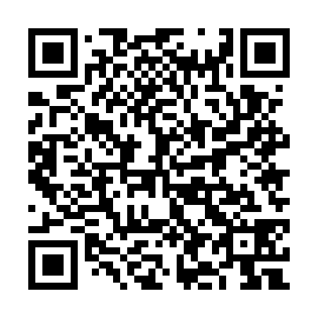 QR code for 6I5-5S8