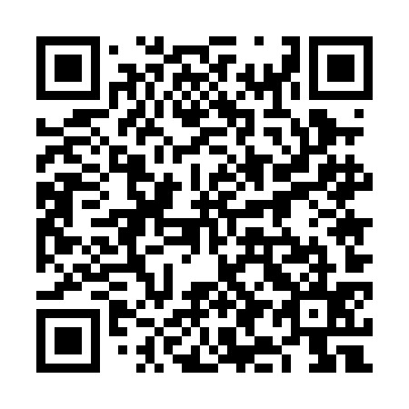QR code for 6I50K5