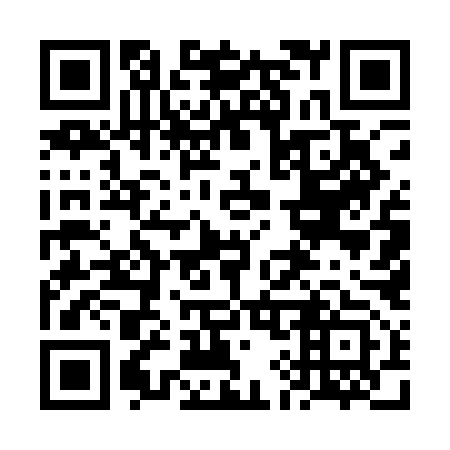 QR code for 6I51M3