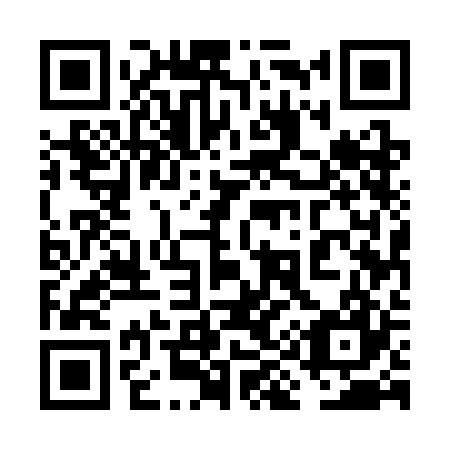 QR code for plate 6I5-3B7