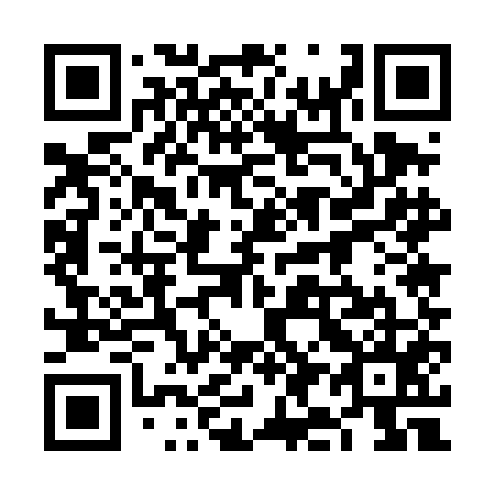 QR code for 6I54E5