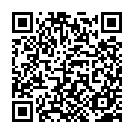 QR code for 6I55P7