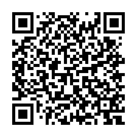 QR code for 6I56U1